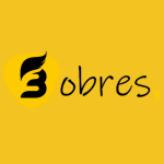 Bobres IPTV: Review, Features, and Setup Guide