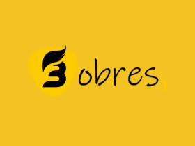 Bobres IPTV: Review, Features, and Setup Guide