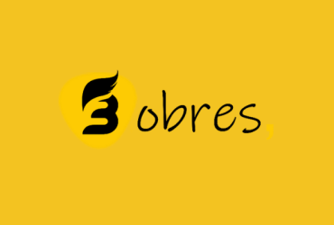 Bobres IPTV: Review, Features, and Setup Guide