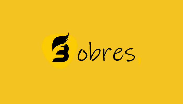 Bobres IPTV: Review, Features, and Setup Guide