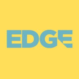 Edge IPTV