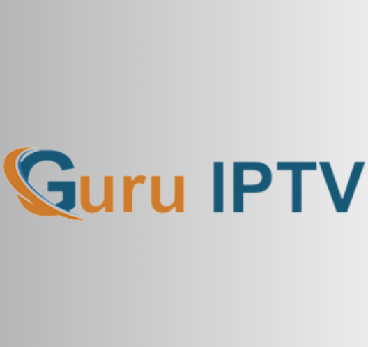 Guru IPTV