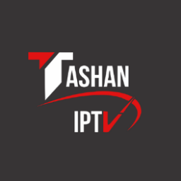 Tashan IPTV