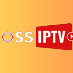 Boss IPTV: Features, Pricing, and Set-Top Box Installation