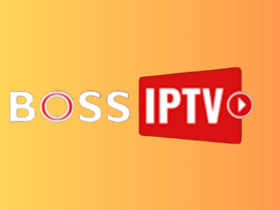 Boss IPTV: Features, Pricing, and Set-Top Box Installation