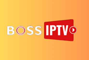 Boss IPTV: Features, Pricing, and Set-Top Box Installation