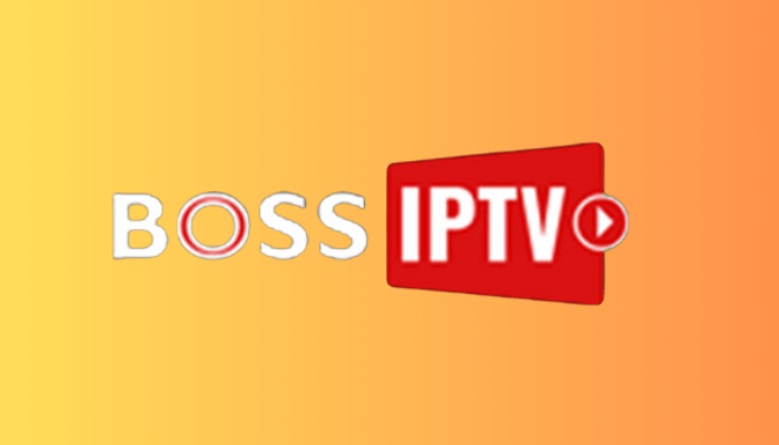 Boss IPTV: Features, Pricing, and Set-Top Box Installation