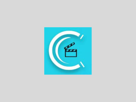 Cinecool IPTV