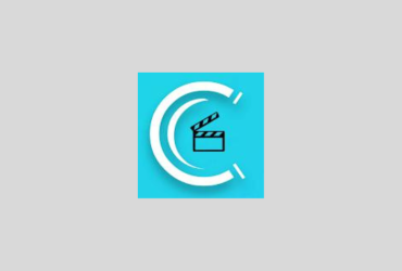Cinecool IPTV