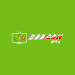 Dragon IPTV: Review, Pricing, and Setup Guide