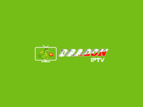 Dragon IPTV: Review, Pricing, and Setup Guide