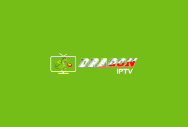 Dragon IPTV: Review, Pricing, and Setup Guide