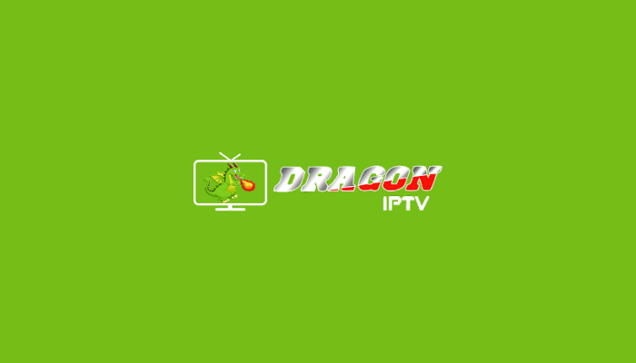 Dragon IPTV: Review, Pricing, and Setup Guide