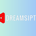 Dreams IPTV