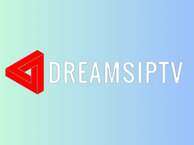 Dreams IPTV