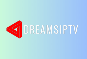 Dreams IPTV
