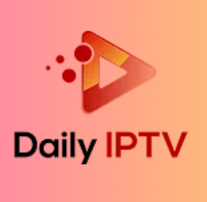 Daily IPTV
