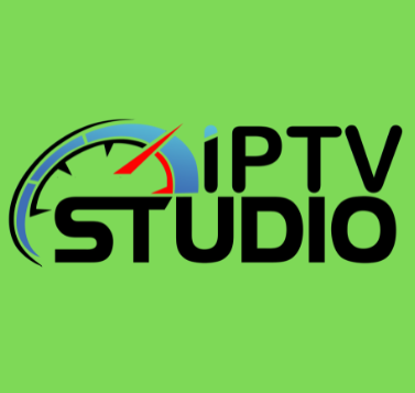Studio IPTV
