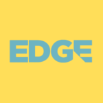 Edge IPTV: Review, Pricing, and Installation Guide