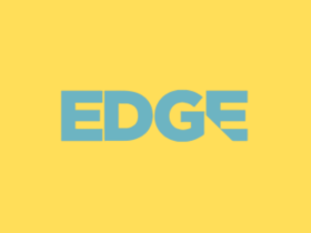 Edge IPTV: Review, Pricing, and Installation Guide