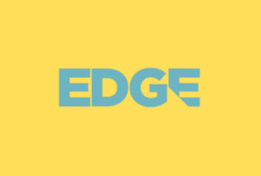 Edge IPTV: Review, Pricing, and Installation Guide