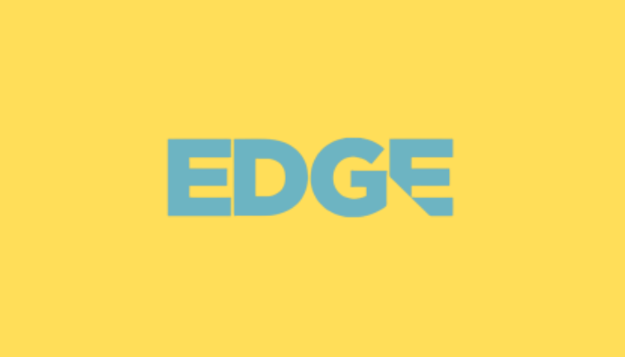 Edge IPTV: Review, Pricing, and Installation Guide