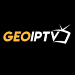Geo IPTV: Review, Features & Installation Guide