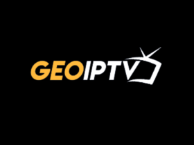 Geo IPTV: Review, Features & Installation Guide