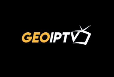 Geo IPTV: Review, Features & Installation Guide