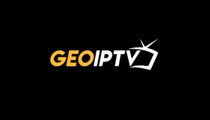 geo iptv