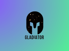 Gladiator Hosting IPTV: Review, Pricing, and Setup Guide