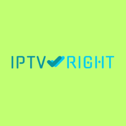 IPTV Right