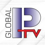 Global IPTV: Review, Features & Installation Guide