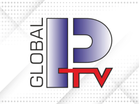Global IPTV: Review, Features & Installation Guide