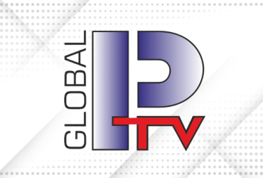 Global IPTV: Review, Features & Installation Guide