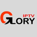 Glory IPTV