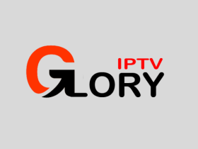 Glory IPTV