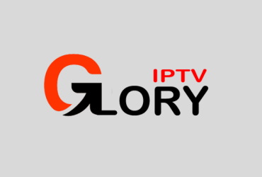 Glory IPTV