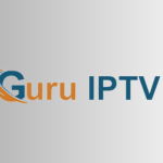 Guru IPTV