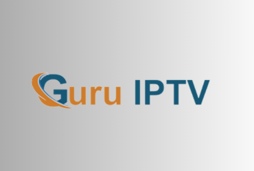 Guru IPTV
