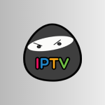 IPTV Ninja: Overview, Pricing, and Installation Guide