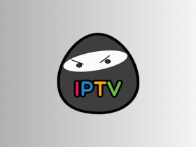 IPTV Ninja: Overview, Pricing, and Installation Guide