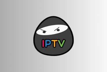 IPTV Ninja: Overview, Pricing, and Installation Guide