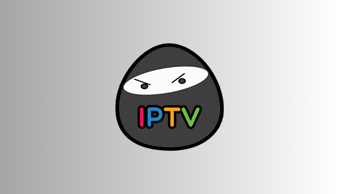 IPTV Ninja: Overview, Pricing, and Installation Guide