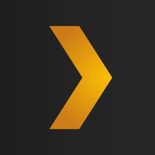 Plex