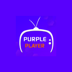IPTV Smart Purple Player: Review, Pricing, and Setup Guide