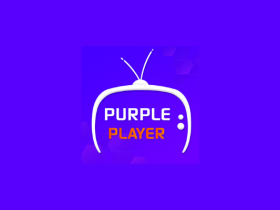 IPTV Smart Purple Player: Review, Pricing, and Setup Guide