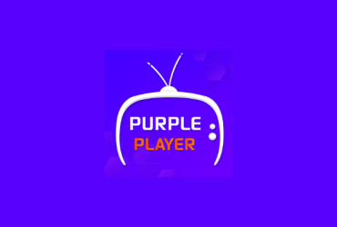 IPTV Smart Purple Player: Review, Pricing, and Setup Guide