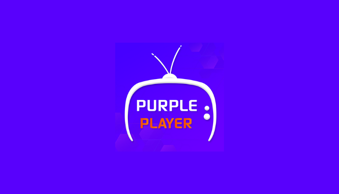 IPTV Smart Purple Player: Review, Pricing, and Setup Guide