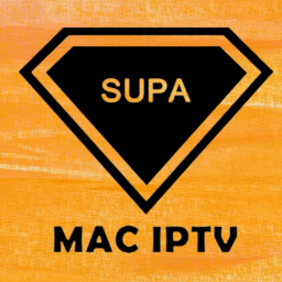 Supa Legacy IPTV